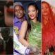 Rihanna and ASAP Rocky are engaged