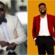 Ay Makun speaks on judging a person's true character