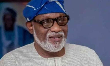 akeredolu apc zoning