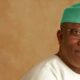 Kayode Fayemi declares for president