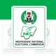 inec change electoral timetable igni