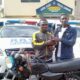 motorcycle robbers rrs lagos