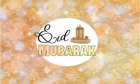 2022 Eid Mubarak wishes, quotes, prayers, messages