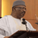 Dambazau calls for the cleanup of Fulani youths to end kidnapping