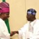 Amosun and Tinubu