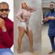 Uche Maduagwu advises Timaya