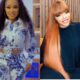 Iyabo Ojo slams Laura Ikeji