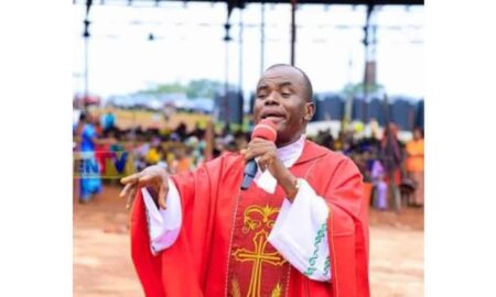 attack my bishop mbaka