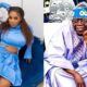 BBNaija’s Angel attacks Tinubu