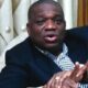 orji kalu fulani innocent kidnapping