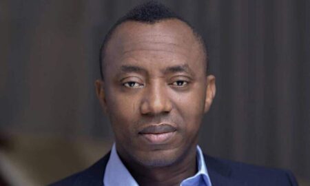 sowore atiku national grid collapse