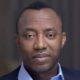 sowore atiku national grid collapse