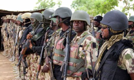 troops neutralise boko haram terrorists