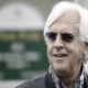 Bob Baffert net worth