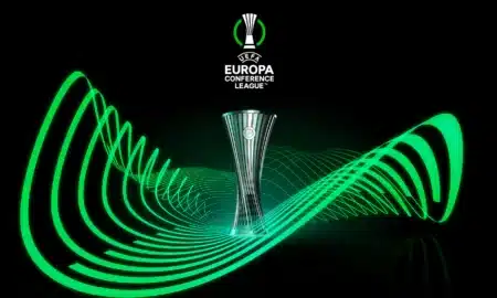 Europa Conference League