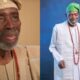 Olu Jacobs debunks death rumours