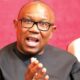 Peter Obi insecurity