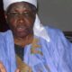 Prof. Ango Abdullahi