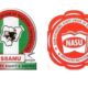 SSANU and NASU Strike