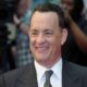 Tom Hanks net worth