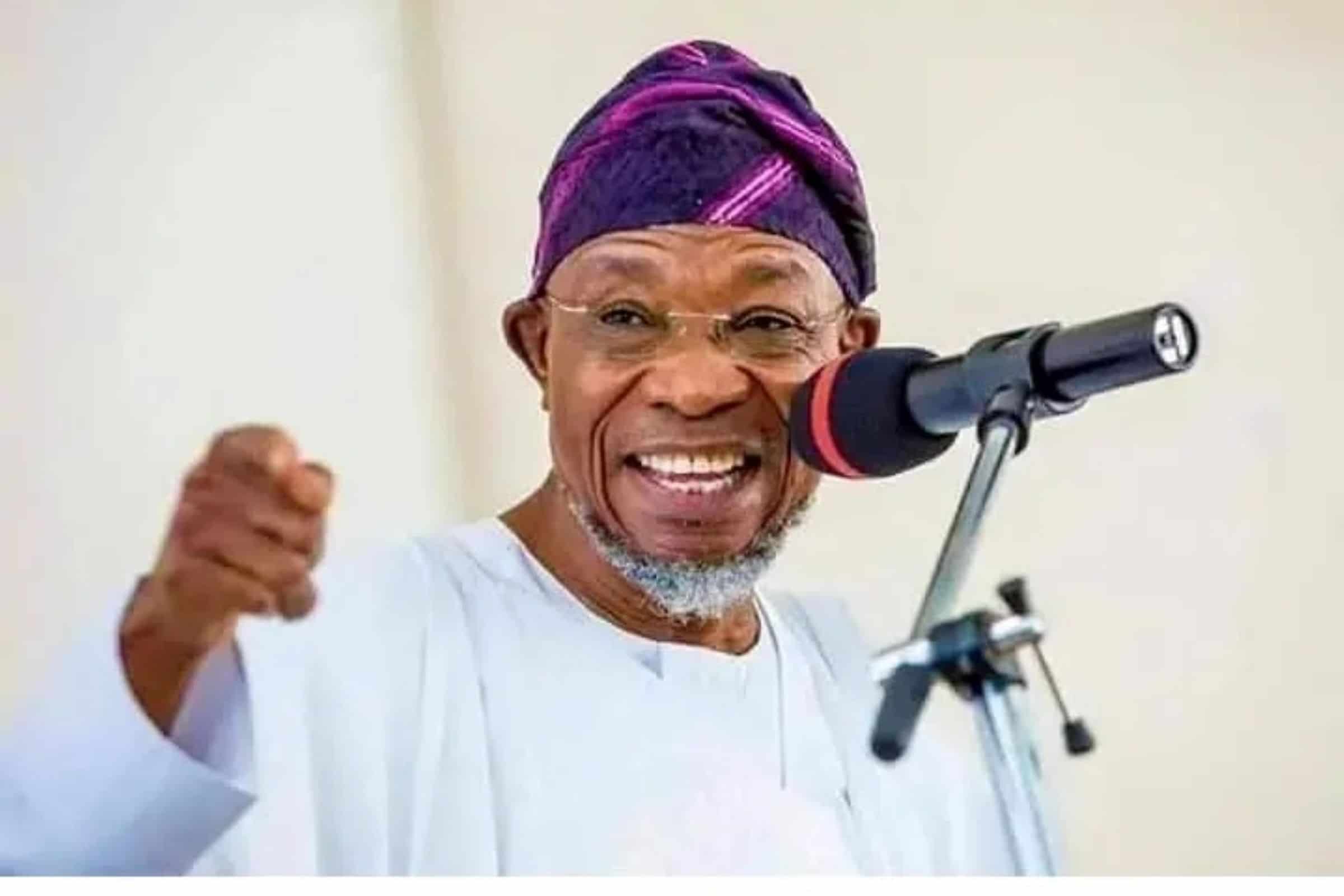 aregbesola statelessness