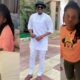 Bovi defends daughter Elena