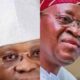 Court grants Adeleke request