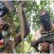 Kidnappers demands 90million ransom