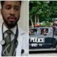 Police arrest fake UN humanitarian doctor