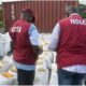 NDLEA seized millions of illegal fund