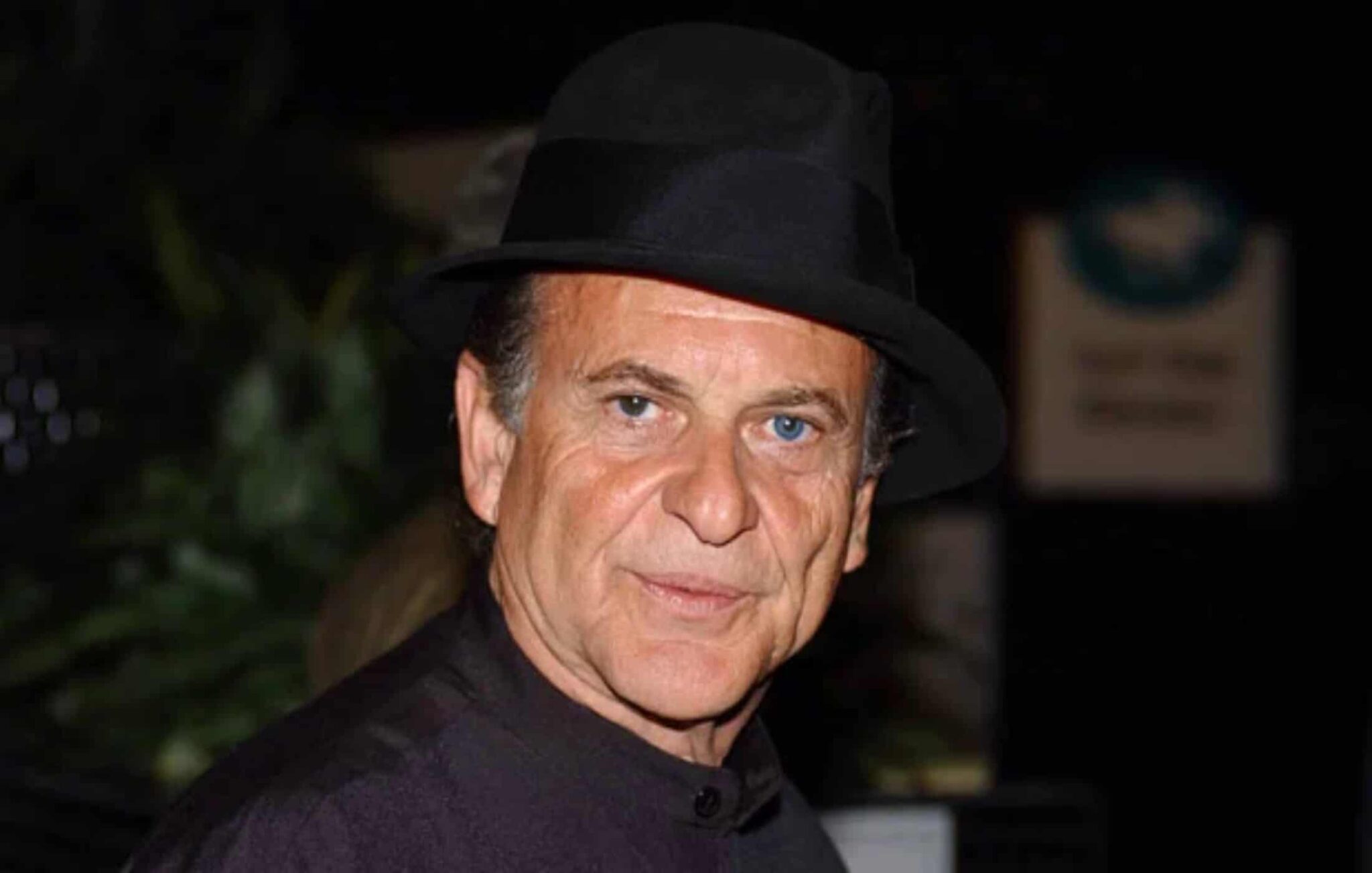 Joe Pesci net worth, age, wiki, family, biography and latest updates