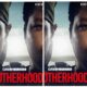 Movie Review Brotherhood