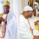 Ooni of Ife