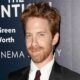 Seth Green net worth