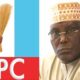 You're trying to divide Nigeria as you divided PDP, APC blasts Atiku