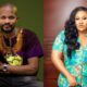 Uche Maduagwu slams Nkechi Blessing says she is too desperate for marriage