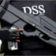 DSS terror abuja US