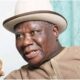 Edwin Clark Oil theft, Military, NNPC Officials, FG