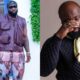 Harrysong pleads for prayers