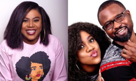 Stella Damasus