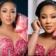 2023 Elections: 'No one should be bullied to support anyone' - BBNaija's Erica