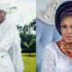 Ooni marries Princess Temitope