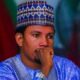 APC expels 'sex toy senator' Elisha Abbo