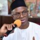 Why Nigerian Govt should get out from oil and gas sector - El-Rufai