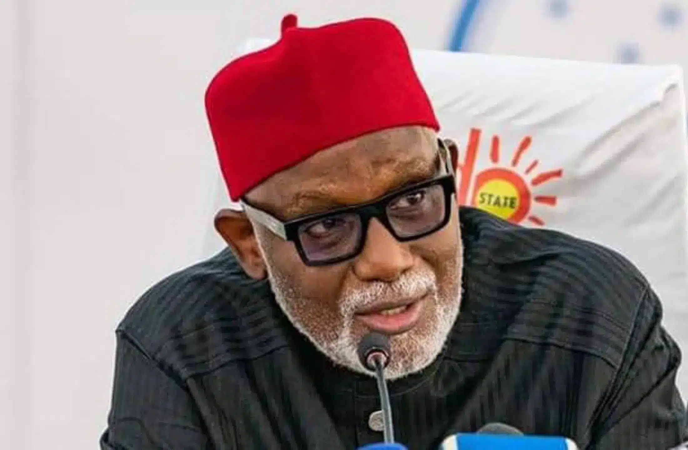 akeredolu tinubu federalism