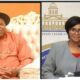 Bayelsa Governor, Diri breaks silence on alleged sex video with the female legislator