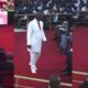 Bishop Oyedepo