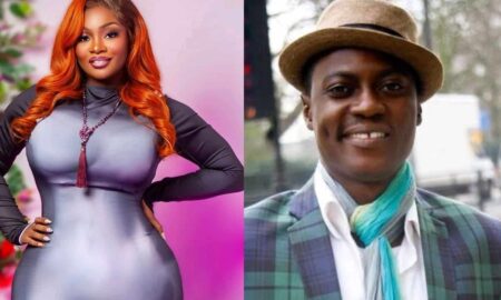 Toolz celebrates Sound Sultan's posthumous birthday