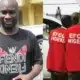 Mompha efcc trial adjourned