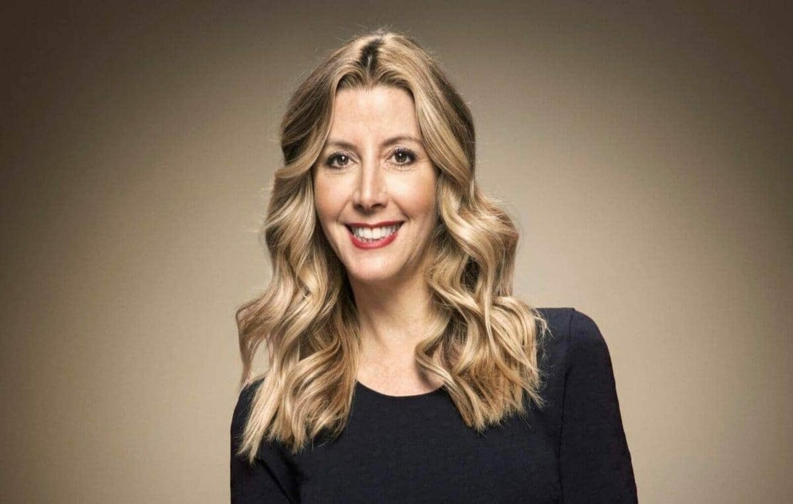 Sara Blakely Spanx net worth, age, wiki, family, biography and latest